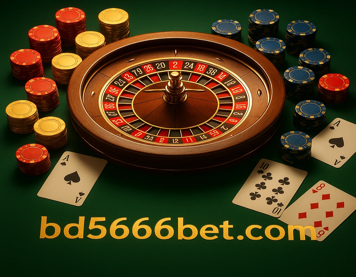 5666bet‑এ ঢাকা, চট্টগ্রাম ও খুলনায় বড় জয়ী ব্যক্তিরা—উত্তোলন নিশ্চিত