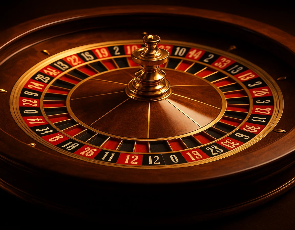 5666bet-এ অনলাইন নম্বরভিত্তিক বিনোদনমূলক গেমগুলো