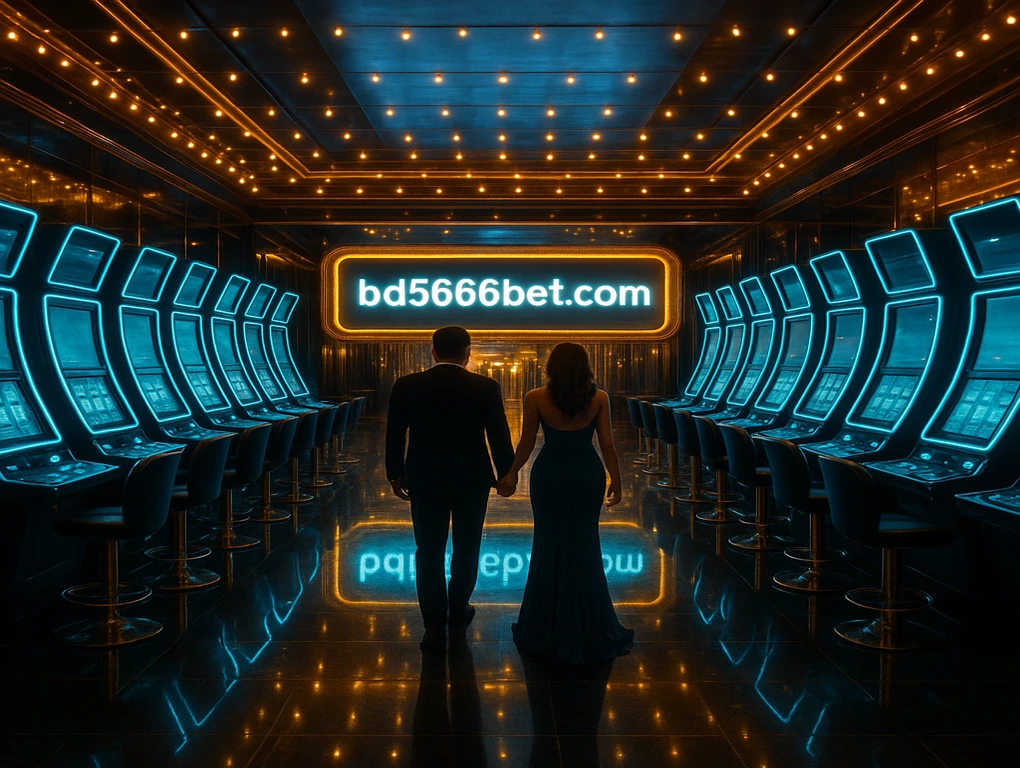 5666bet এ গেমিং প্ল্যাটফর্মের গেমগুলোর আরটিপি টেবিল