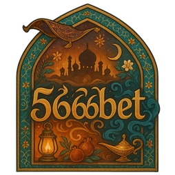 5666bet-এ সংগ্রহ: ২,৫৪৭টি গেম — Pragmatic Play, Evolution, NetEnt