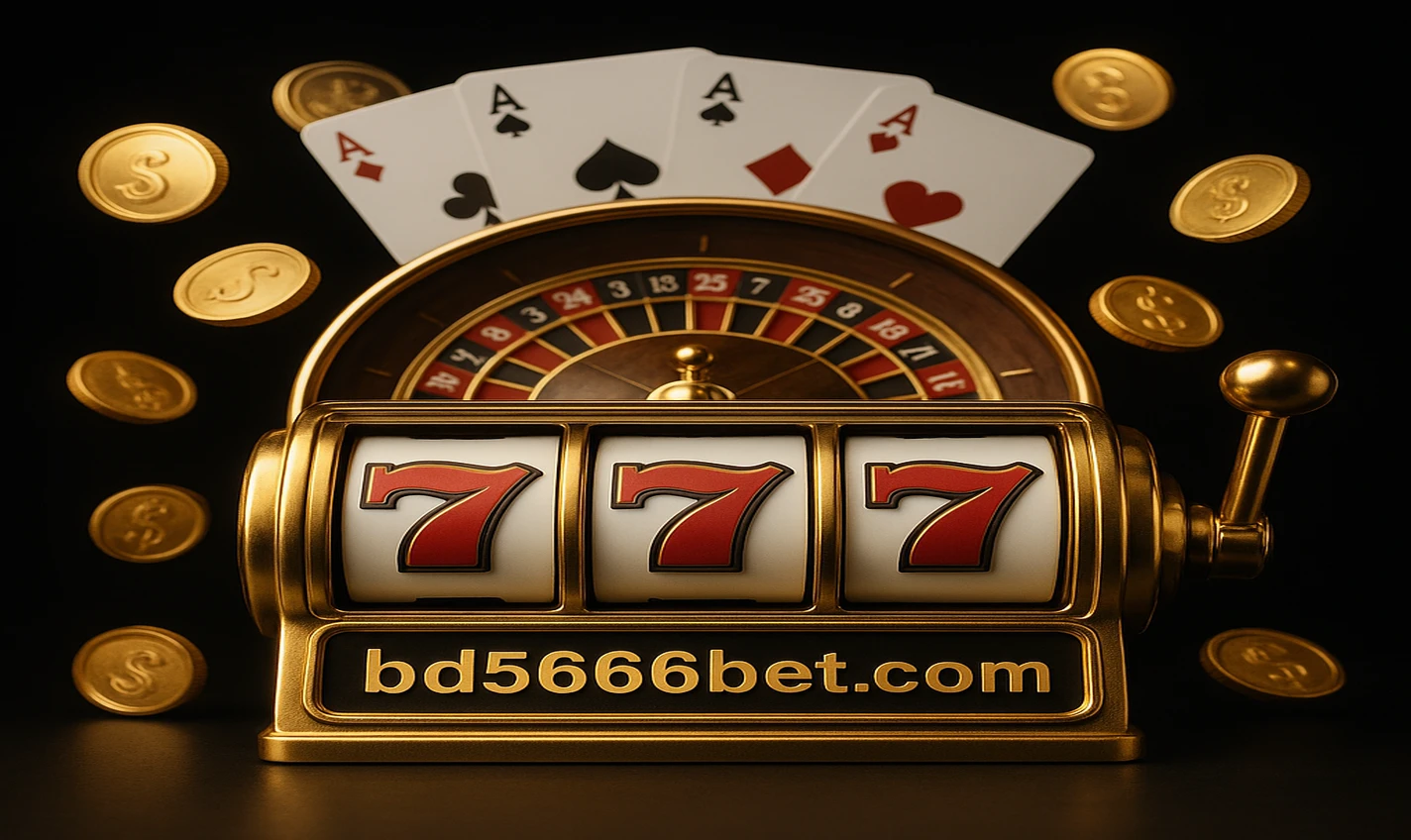 5666bet মোবাইল অ্যাপ iOS ও Android - ১৮৭ হাজার ডাউনলোড ঢাকা, চট্টগ্রাম, খুলনা
