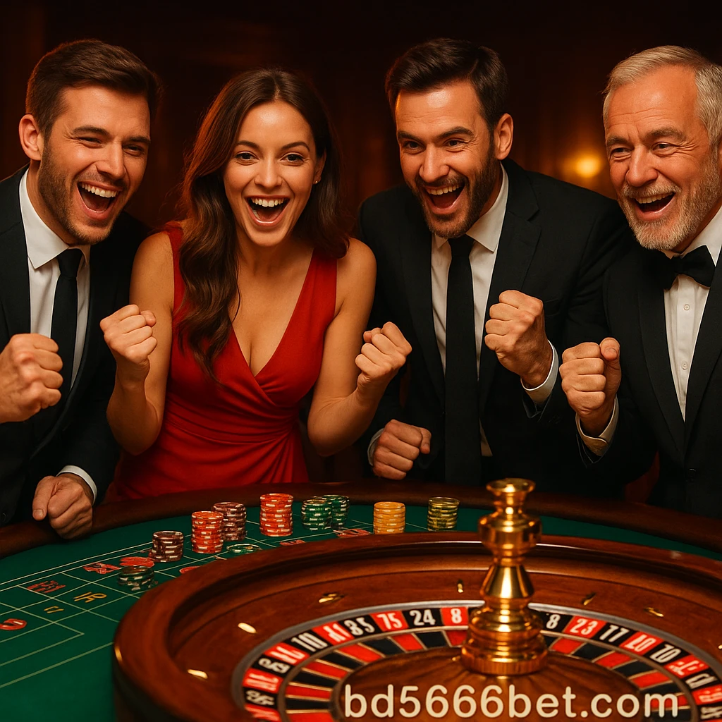 5666bet বাংলাদেশের জন্য bkash-সমর্থিত অবিলম্বে লেনদেন – জমা ও উত্তোলন ২৪/৭ মিনিটে