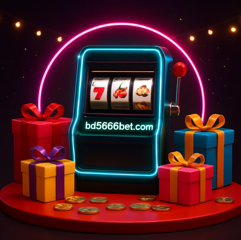 5666bet এর অ্যানড্রয়েড অ্যাপ প্যাকেজের প্রয়োজনীয়তা
