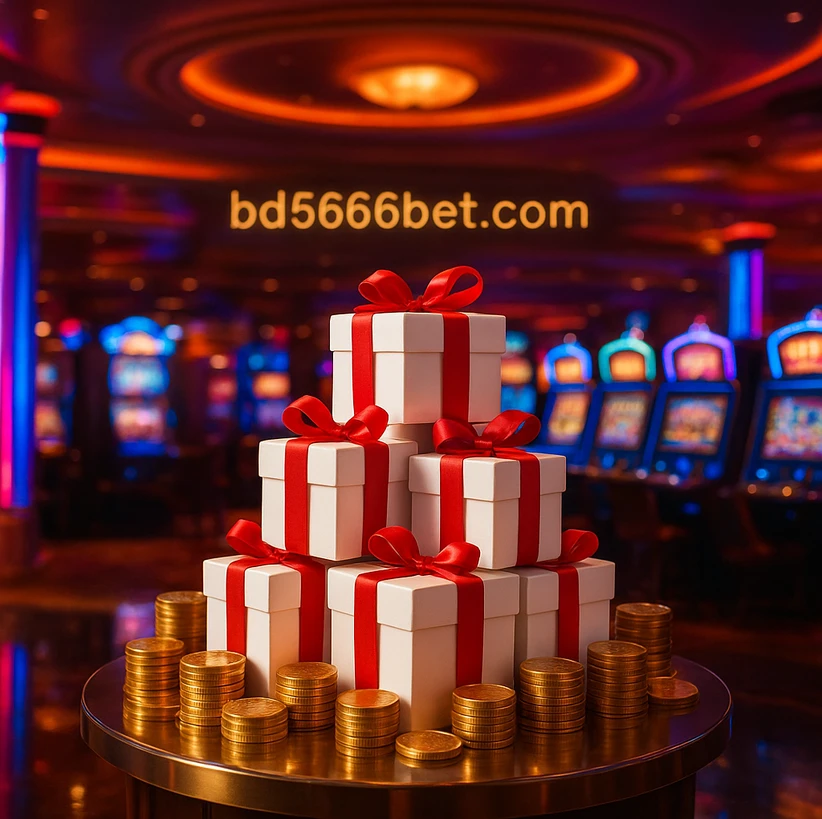 5666bet-এ দায়িত্বশীল বিনোদনের জন্য: নিয়ন্ত্রন টুল, সীমা নির্ধারণ, আত্ম-নিষেধাজ্ঞা, সাপোর্ট নম্বর 188
