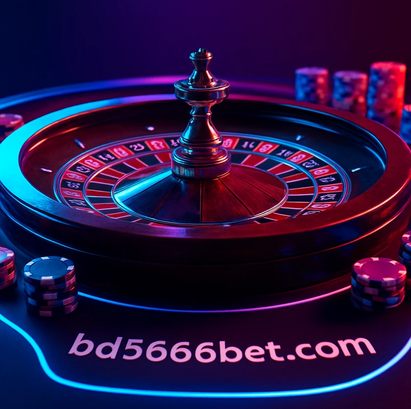 5666bet বাংলাদেশের FAQ - প্রশ্নাবলি বোনাস, লেনদেন, আয় রিটার্ন হার, মোবাইল অ্যাপ ও ভিআইপি