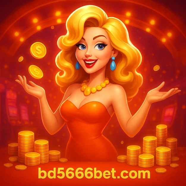 5666bet‑এর যাচাইকৃত তথ্য অনুযায়ী শীর্ষ ১৫টি জনপ্রিয় গেম — Gates of Olympus, Fortune Tiger, Aviator