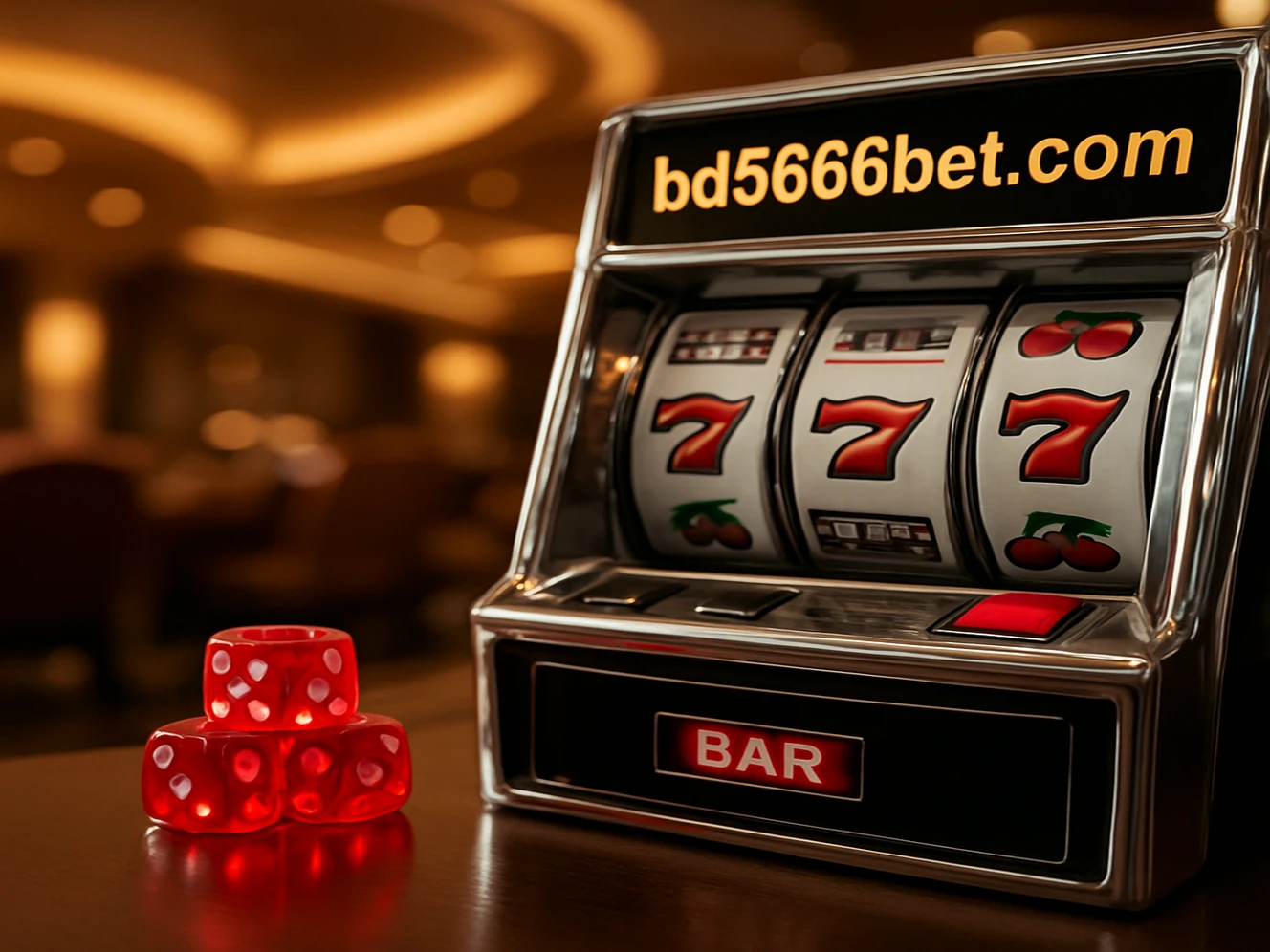 5666bet-এর বাংলাদেশি ব্যবহারকারীদের জন্য বিশেষ সুবিধা - ঢাকা, চট্টগ্রাম, খুলনা