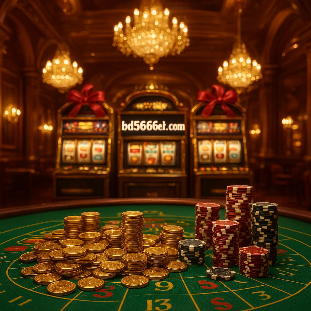 5666bet নভেম্বর ২০২৫-এ সংখ্যা: ৮৭ হাজার সক্রিয় ব্যবহারকারী, মোট পেমেন্ট হয়েছে ৳৪৭ মিলিয়ন, আয় রিটার্ন হার 96.52%